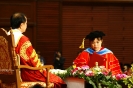 The 37th Commencement Exercises _447