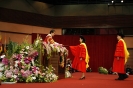 The 37th Commencement Exercises _44