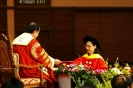The 37th Commencement Exercises _454