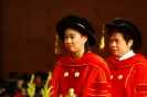 The 37th Commencement Exercises _458