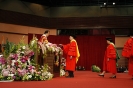 The 37th Commencement Exercises _45