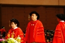 The 37th Commencement Exercises _461