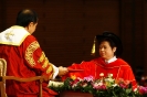 The 37th Commencement Exercises _462