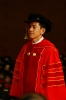 The 37th Commencement Exercises _465