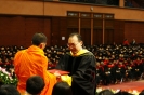 The 37th Commencement Exercises _469