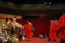 The 37th Commencement Exercises _46