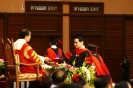 The 37th Commencement Exercises _471