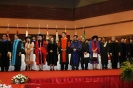 The 37th Commencement Exercises _472