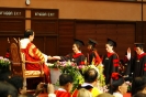 The 37th Commencement Exercises _475