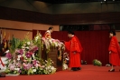 The 37th Commencement Exercises _47
