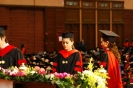 The 37th Commencement Exercises _481
