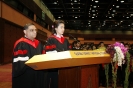 The 37th Commencement Exercises _482