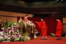 The 37th Commencement Exercises _48