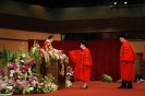 The 37th Commencement Exercises _49