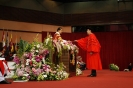 The 37th Commencement Exercises _50