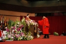 The 37th Commencement Exercises _51