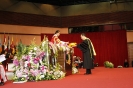 The 37th Commencement Exercises _55