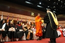 The 37th Commencement Exercises _56