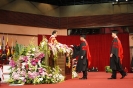 The 37th Commencement Exercises _58