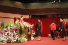 The 37th Commencement Exercises _59