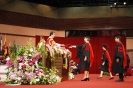 The 37th Commencement Exercises _60