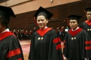 The 37th Commencement Exercises _61