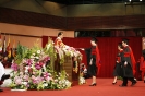 The 37th Commencement Exercises _62