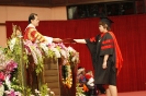The 37th Commencement Exercises _63