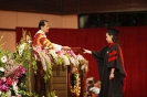 The 37th Commencement Exercises _65