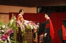 The 37th Commencement Exercises _66