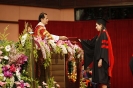 The 37th Commencement Exercises _70