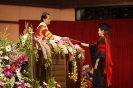 The 37th Commencement Exercises _71