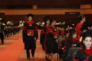 The 37th Commencement Exercises _72