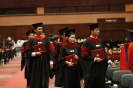 The 37th Commencement Exercises _75