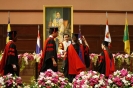 The 37th Commencement Exercises _76