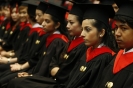 The 37th Commencement Exercises _77