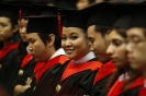 The 37th Commencement Exercises _78