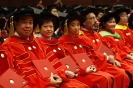 The 37th Commencement Exercises _84