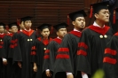The 37th Commencement Exercises _86