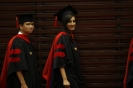 The 37th Commencement Exercises _89