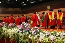 The 37th Commencement Exercises _8