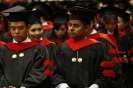 The 37th Commencement Exercises _93