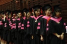The 37th Commencement Exercises _94