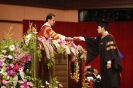 The 37th Commencement Exercises _95