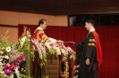 The 37th Commencement Exercises _96