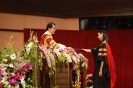 The 37th Commencement Exercises _97