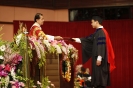 The 37th Commencement Exercises _99