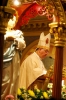 The Holy Father 2010_10