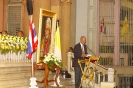The Holy Father 2010_11