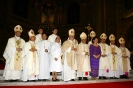 The Holy Father 2010_14